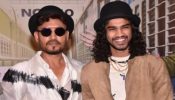 Irrfan’s Son Body Doubled For  His Father In This  Film 868279
