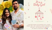 Ishant Sharma and wife Pratima Singh become parents to a baby girl, Anushka Sharma extends heartfelt congratulations 866937