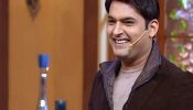 Kapil Sharma  Moves His Comedy Show From Sony To Netflix 868761