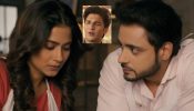 Katha Ankahee: Raghav to learn about Viaan and Katha's relationship? 868022