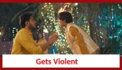Katha Ankahee Spoiler: Aarav gets violent on seeing Viaan 869453