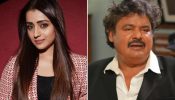 NCW To Take 'Suo Moto' On Actor Mansoor Ali Khan For Inappropriate Comments On Trisha Krishnan 869802