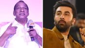 Politician’s Comment Causes Huge Embarrassment To The Telugu Film Fraternity.