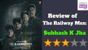 Review of The Railway Men: Over Dramatized Rendition Of The Bhopal Tragedy 869662