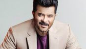 Scoop:  Anil Kapoor To  Play Subrata Roy In Biopic? 869465