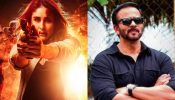 Singham Again: Rohit Shetty drops Kareena Kapoor’s first look poster as Avni, Check out 867836