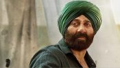 Sunny Deol On The  Best Year Of His  Life 868273