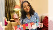 Swara Bhaskar: “This Is  A Milestone Diwali For Me” 868674
