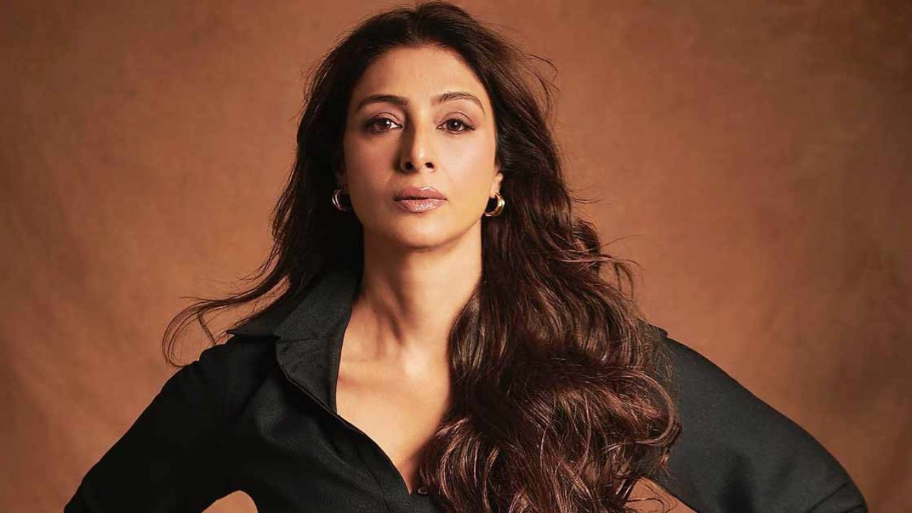 Tabu, The Poetess Who Grooves To A Subtle Stimuli, May You Stay Incandescent Forever 866911