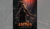 The Divinity Resurfaces Again with Kantara Chapter 1’s first look 871096