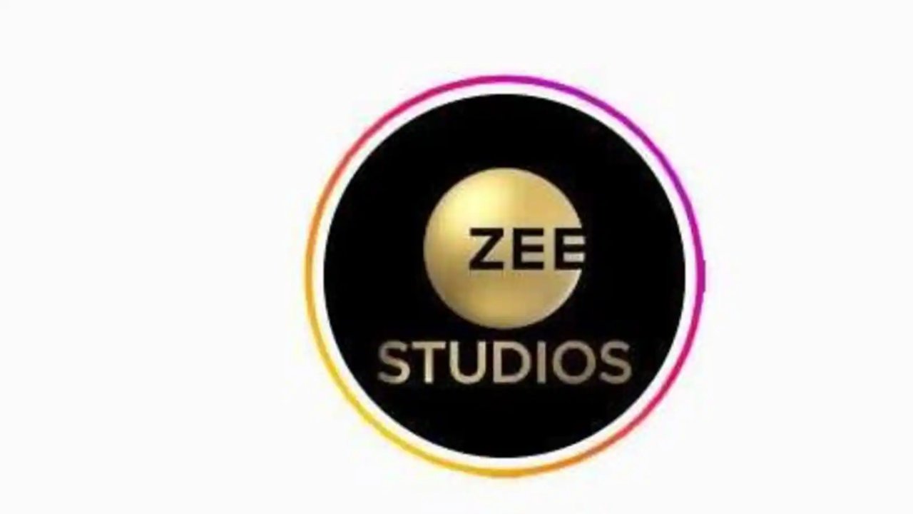 Zee Studios Is On A Winning Streak 868485