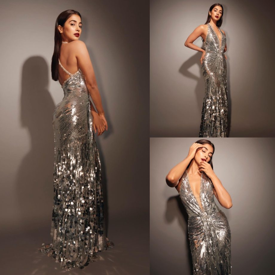 3 Pooja Hegde’s minimalist fashion picks to upgrade your New Year wardrobe 875819
