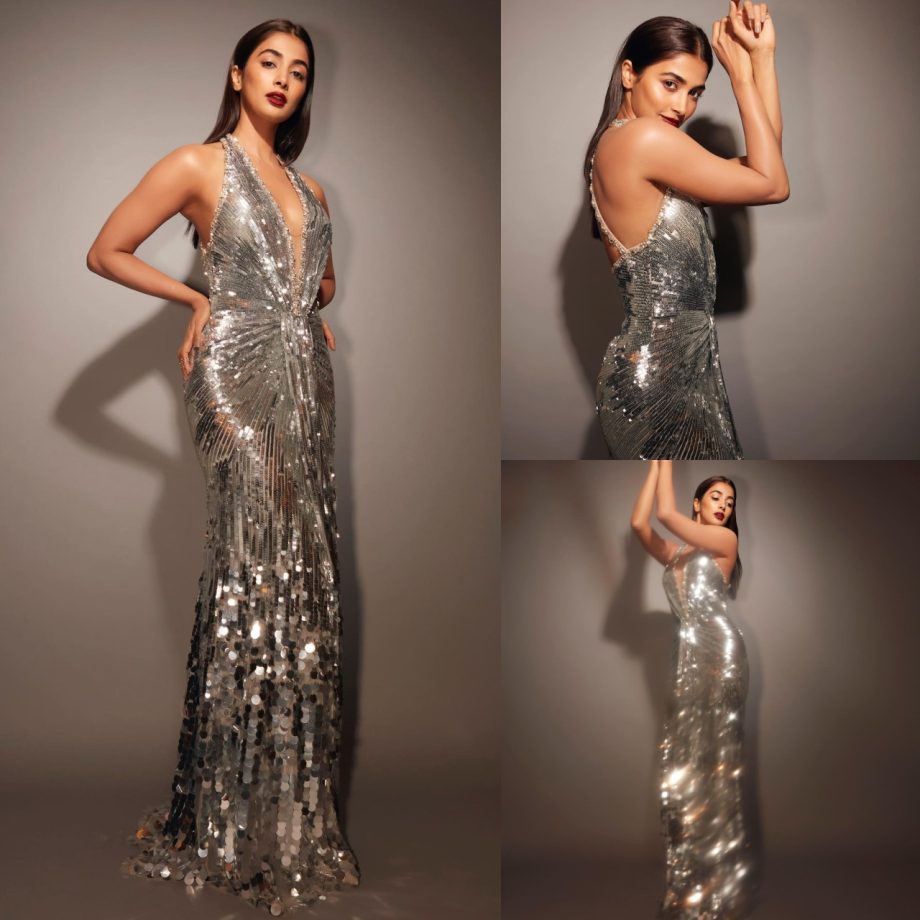 3 Pooja Hegde’s minimalist fashion picks to upgrade your New Year wardrobe 875820