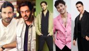 5 Actors Who Made A Mark With Their Big Bollywood Debut 876226