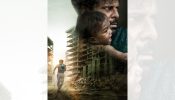 5 reasons survival thriller Joram needs to be on your watchlist 871779