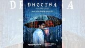 Audience goes gaga over Naga Chaitanya, in his streaming debut series, Dhootha 872629