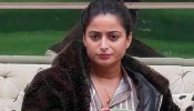 Bigg Boss 17: Aishwarya Sharma gets evicted 875130