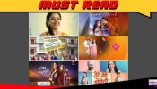 Biggest TV Shows Twists Of Last Week (27 November to 2 December): Anupamaa, Yeh Rishta Kya Kehlata Hai, TMKOC, and more 872014
