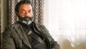 Bobby Deol Speaks To Subhash K Jha About His Resurgence As  An  Actor. 872876