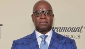 Brooklyn Nine-Nine fame Andre Braugher passes away at 61 873482