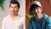 Casual Style Guide For Men: Siddharth Nigam and Sumedh Mudgalkar’s pro tips 871647