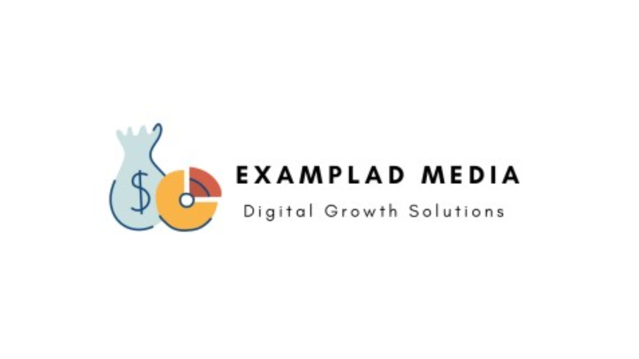 Examplad Media : Empowering Businesses through Digital PR Excellence in India 875495