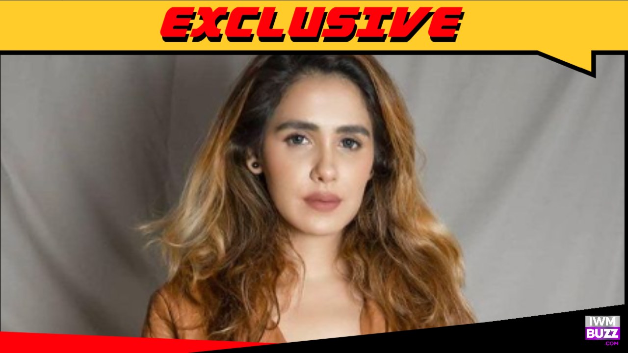 Exclusive: Akshitaa Agnihotri joins Rrahul Sudhir in Angithee 3