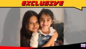 Exclusive: Child actor Zara Khan joins Divyanka Tripathi in Applause Entertainment series Adrishyam for Sony LIV 873130