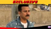 Exclusive: Ghum Hai Kisikey Pyaar Meiin fame Mridul Kumarsinha joins the cast of Star Plus' Aankh Micholi 875568