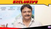 Exclusive: Neeraj Sood bags web series Bhoot Mandali 875479