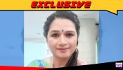 Exclusive: Neetu Pandey bags Colors' Chand Jalne Laga 875382
