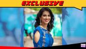 Exclusive: Sharmishtha Raut to feature in Sobo Films' Sony LIV series 874040