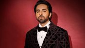 ‘Feel extremely happy that Hindi cinema has dented the negative narrative in 2023’ : Ayushmann Khurrana 874653