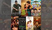 From The Kerala Story to Dream Girl 2: Films that Proved That Content Leads in Indian Cinema 874266