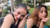 Here's How Rani Chatterjee Begins Her Day In Morning, Find Here 873350