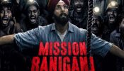 Here's why Pooja Entertainment's Mission Raniganj is considered to be the most important & relevant film of 2023! 876182