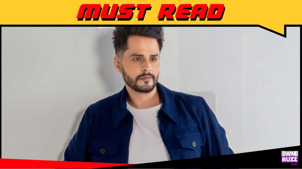 I will remember 2023 as it gave me my web project: Shardul Pandit 875970