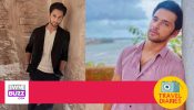 I would love to visit to Ibiza: Yeh Rishta Kya Kehlata Hai actor Shivam Khajuria 872678