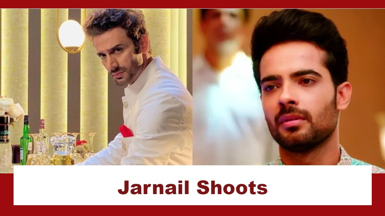 Ikk Kudi Punjab Di Spoiler: Jarnail shoots Kuldeep
