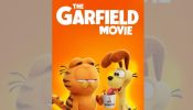 International VFX at Home: Prime Focus Redefines Global Standards with 'The Garfield' 872085