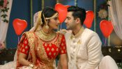 Is Ashwin and Deepti’s marriage on the brink of separation in Sony SAB’s 'Pushpa Impossible’? 875721