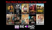 IWMBuzz Rewind 2023: Must Watch Digital Films Of The Year 876203