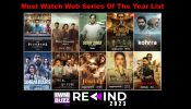 IWMBuzz Rewind 2023: Must-Watch Web Series Of The Year 876213
