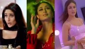 Kareena Kapoor Celebrates 22 Years Of 'Poo' From K3G Says, 'Going Strong' 873674