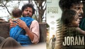 Manoj Bajpayee gets a thumbs up from the critics as well as the audience for his performance in Joram 872818