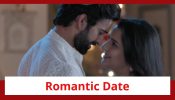Neerja Ek Nayi Pehchaan Spoiler: Neerja and Abeer's romantic date 873368