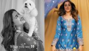 Nupur Sanon talks about unspoken ‘struggles’ during photo shoot, check out 872406