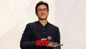Oscar-Winning 'Parasite' Actor Lee Sun Kyun Found Dead At 48 875611