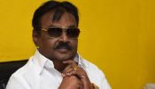 RIP: Actor, DMDK Founder 'Captain' Vijayakanth passes away 875750