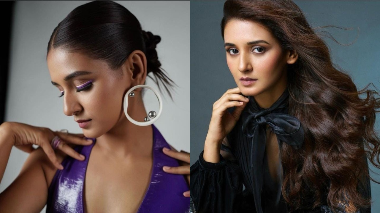 “The show, Dance+ Pro, intends to bring to life the coolness of “desi” moves with a modern twist!” shares Captain Shakti Mohan from Star Plus Dance Reality Show Dance + Pro!